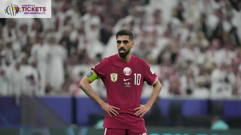 Qatar Vs Switzerland Tickets | Qatar FIFA World Cup Tickets | | Canada Vs Qatar Tickets | Canada Vs Switzerland Tickets | FIFA World Cup Tickets | FIFA 2026 Tickets