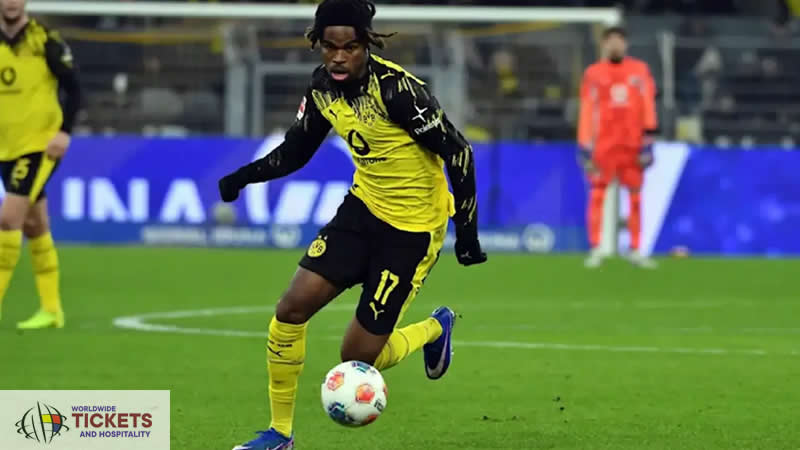 Jordan vs Austria Tickets | Jordan FIFA World Cup Tickets | Jordan Vs Algeria Tickets | FIFA World Cup Tickets | Jordan vs Argentina Tickets | FIFA 2026 Tickets