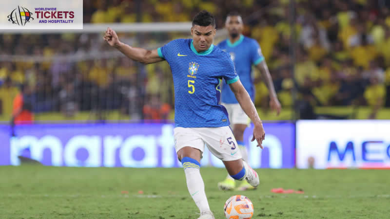 Scotland vs Brazil Tickets | Scotland FIFA World Cup Tickets | Scotland Vs Morocco Tickets | FIFA World Cup Tickets | FIFA 2026 Tickets | Soccer World Cup Tickets | FIFA World Cup 2026 Tickets