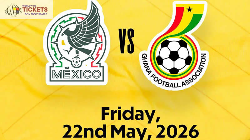 England Vs Ghana Tickets | England FIFA World Cup Tickets | England Vs Panama Tickets | England Vs Croatia Tickets | FIFA World Cup Tickets | FIFA 2026 Tickets | Soccer World Cup Tickets