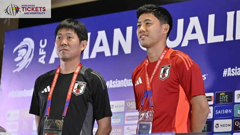 Tunisia vs Japan Tickets | Tunisia FIFA World Cup 2026 Tickets | Tunisia vs Netherlands Tickets | Tunisia Tickets | FIFA World Cup Tickets | FIFA 2026 Tickets | Soccer World Cup Tickets | FIFA World Cup 2026 Tickets 
