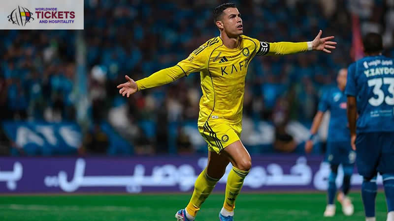 Colombia Vs Portugal Tickets | Colombia FIFA World Cup  Tickets | Uzbekistan Vs Colombia Tickets | FIFA World Cup Tickets | FIFA 2026 Tickets 
