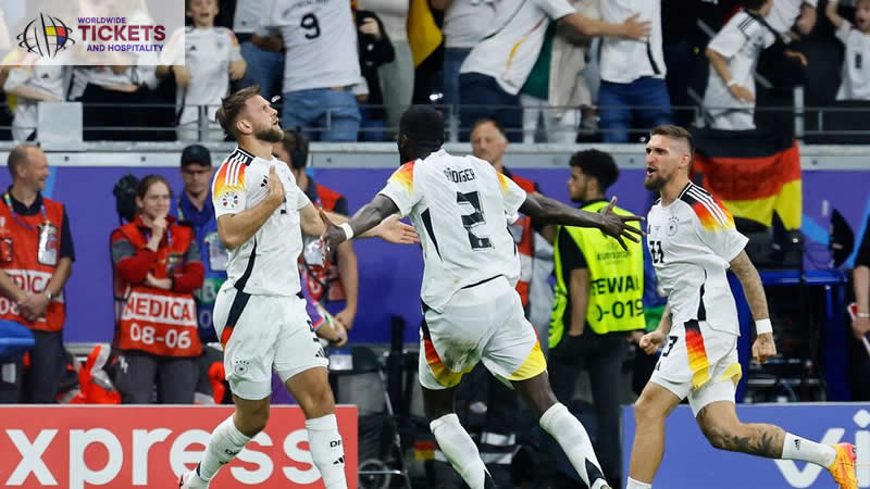 Soccer World Cup Tickets | FIFA World Cup 2026 Tickets | Football World Cup Tickets | Football World Cup 2026 Tickets | FIFA World Cup Semi Final Tickets | FIFA World Cup Final Tickets