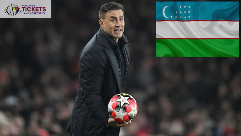 Soccer World Cup Tickets | Football World Cup 2026 Tickets | FIFA World Cup Tickets | World Cup 2026 Tickets | Football World Cup Tickets