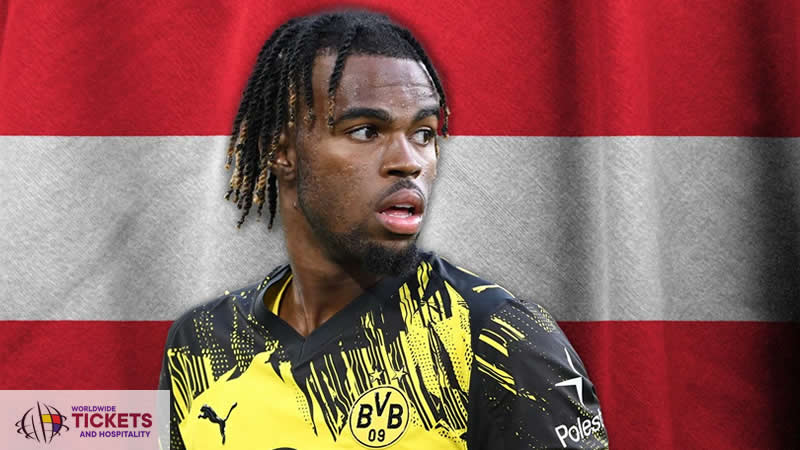 Soccer World Cup Tickets | Football World Cup 2026 Tickets | FIFA World Cup Tickets | World Cup 2026 Tickets | Football World Cup Tickets