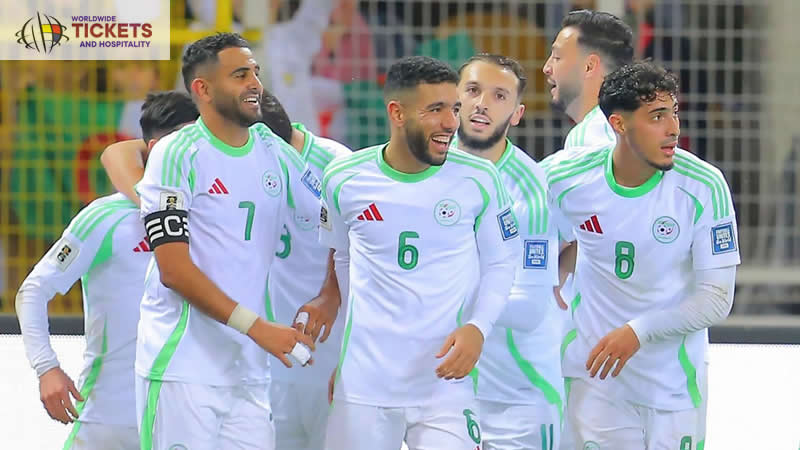 Soccer World Cup Tickets | Football World Cup 2026 Tickets | FIFA World Cup Tickets | World Cup 2026 Tickets | Football World Cup Tickets