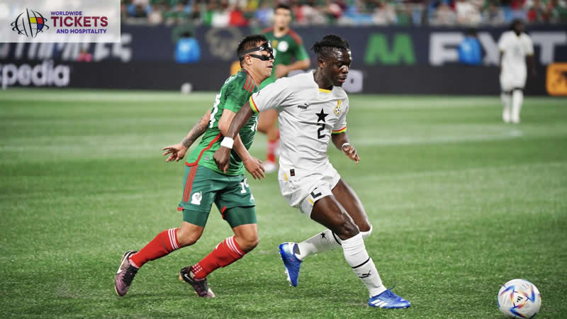 Soccer World Cup Tickets | Football World Cup 2026 Tickets | FIFA World Cup Tickets | World Cup 2026 Tickets | Football World Cup Tickets