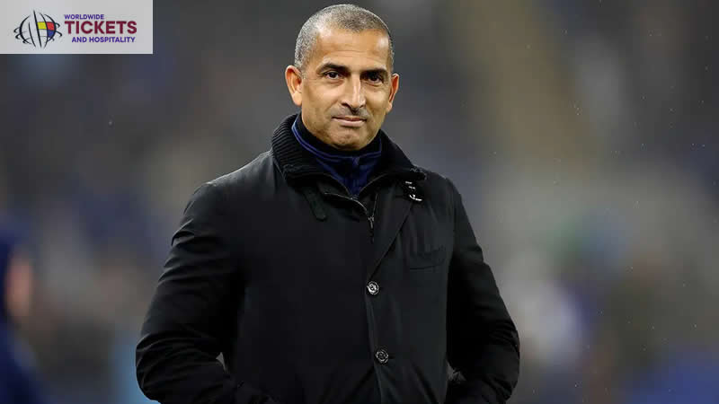 Soccer World Cup Tickets | Football World Cup 2026 Tickets | FIFA World Cup Tickets | World Cup 2026 Tickets | Football World Cup Tickets