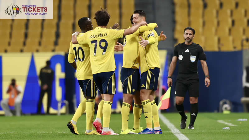 Soccer World Cup Tickets | Football World Cup 2026 Tickets | FIFA World Cup Tickets | World Cup 2026 Tickets | Football World Cup Tickets