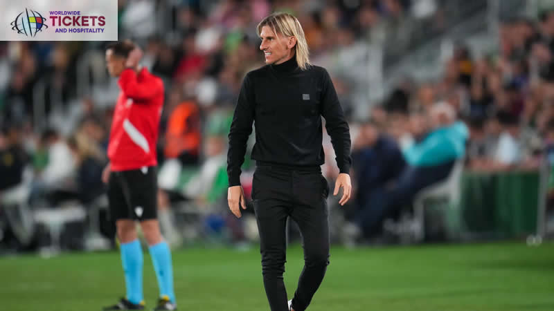 Soccer World Cup Tickets | Football World Cup 2026 Tickets | FIFA World Cup Tickets | World Cup 2026 Tickets | Football World Cup Tickets