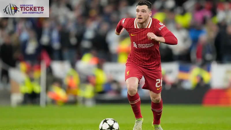 Soccer World Cup Tickets | Football World Cup 2026 Tickets | FIFA World Cup Tickets | World Cup 2026 Tickets | Football World Cup Tickets