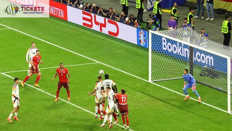 Qatar FIFA World Cup Tickets | FIFA World Cup 2026 Tickets | FIFA World Cup Semi Final Tickets | FIFA World Cup Final Tickets