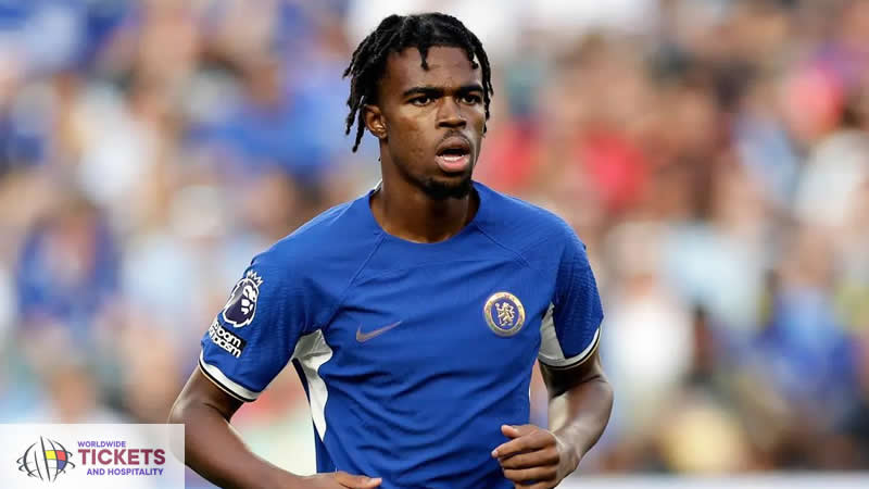 Jordan FIFA World Cup Tickets | FIFA World Cup 2026 Tickets | FIFA World Cup Semi Final Tickets | FIFA World Cup Final Tickets