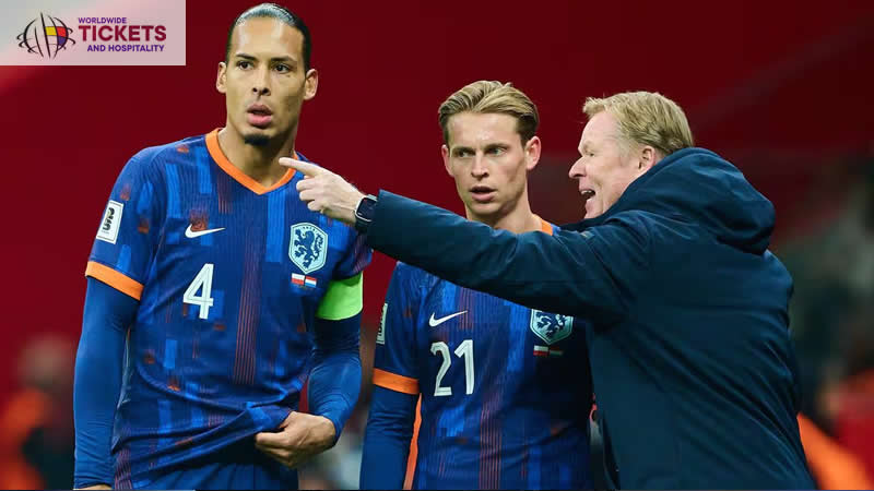 Tunisia FIFA World Cup Tickets | FIFA World Cup 2026 Tickets | FIFA World Cup Semi Final Tickets | FIFA World Cup Final Tickets