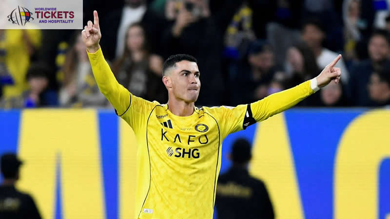 Colombia FIFA World Cup Tickets | FIFA World Cup 2026 Tickets | FIFA World Cup Semi Final Tickets | FIFA World Cup Final Tickets