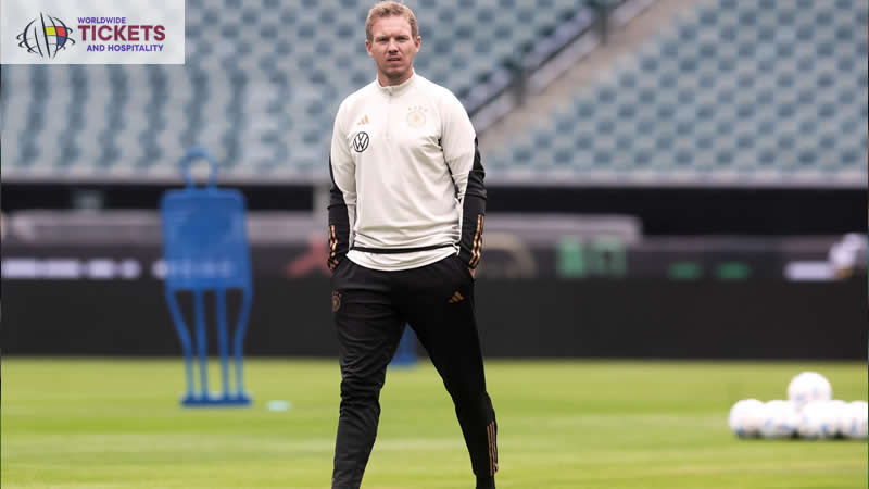 Ecuador FIFA World Cup Tickets | FIFA World Cup 2026 Tickets | FIFA World Cup Semi Final Tickets | FIFA World Cup Final Tickets