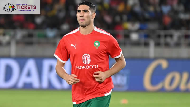 Scotland FIFA World Cup Tickets | FIFA World Cup 2026 Tickets | FIFA World Cup Semi Final Tickets | FIFA World Cup Final Tickets