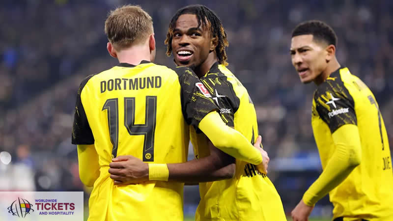 Austria FIFA World Cup Tickets | FIFA World Cup Tickets | Football World Cup 2026 Tickets | FIFA 2026 Tickets