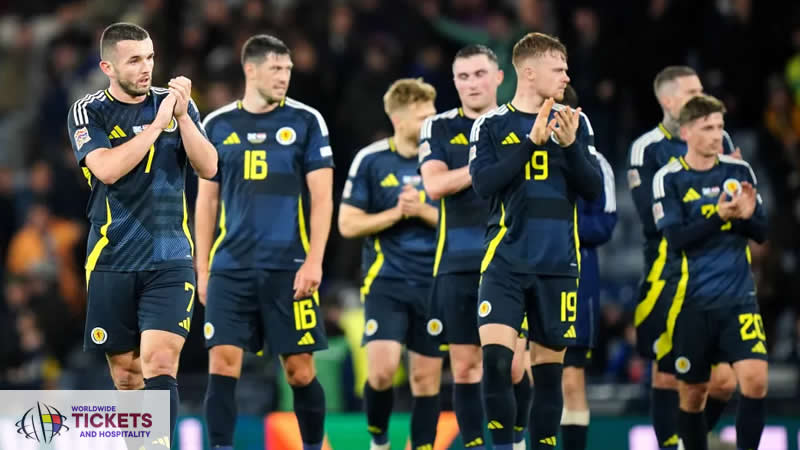 Brazil FIFA World Cup Tickets | FIFA World Cup Tickets | Football World Cup 2026 Tickets | FIFA 2026 Tickets