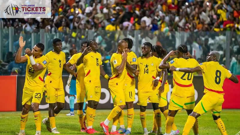 Croatia FIFA World Cup Tickets | FIFA World Cup Tickets | Football World Cup 2026 Tickets | FIFA 2026 Tickets