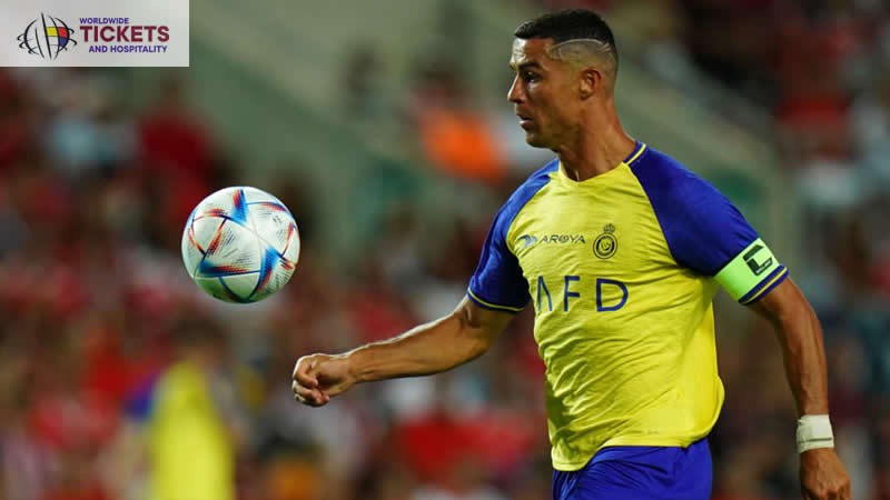 Portugal FIFA World Cup Tickets | FIFA World Cup Tickets | Football World Cup 2026 Tickets | FIFA 2026 Tickets