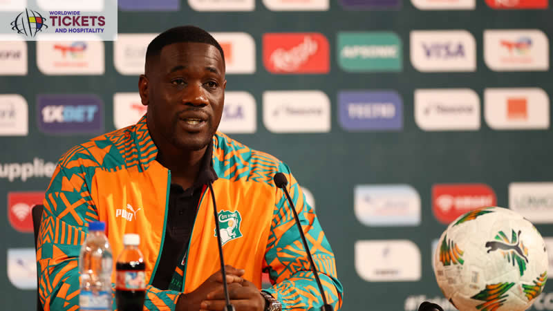 Curacao FIFA World Cup Tickets | FIFA World Cup Tickets | Football World Cup 2026 Tickets | FIFA 2026 Tickets