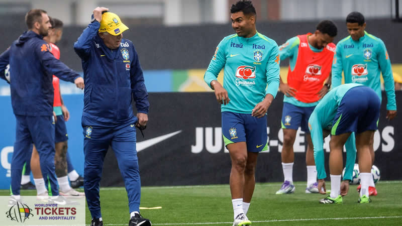 Morocco FIFA World Cup Tickets | FIFA World Cup Tickets | Football World Cup 2026 Tickets | FIFA 2026 Tickets