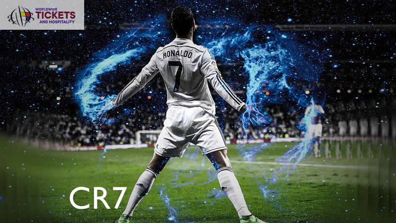 Portugal vs Colombia  Tickets | Portugal FIFA World Cup  Tickets |Portugal vs Uzbekistan Tickets | FIFA World Cup Tickets | FIFA 2026 Tickets | Soccer World Cup Tickets | FIFA World Cup 2026 Tickets
