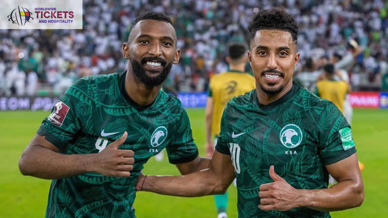 Spain Vs Cabo Verde Tickets | Spain FIFA World Cup  Tickets | Spain Vs Saudi Arabia Tickets | Spain Vs Cabo Verde Tickets | Uruguay Vs Spain Tickets | FIFA World Cup Tickets
