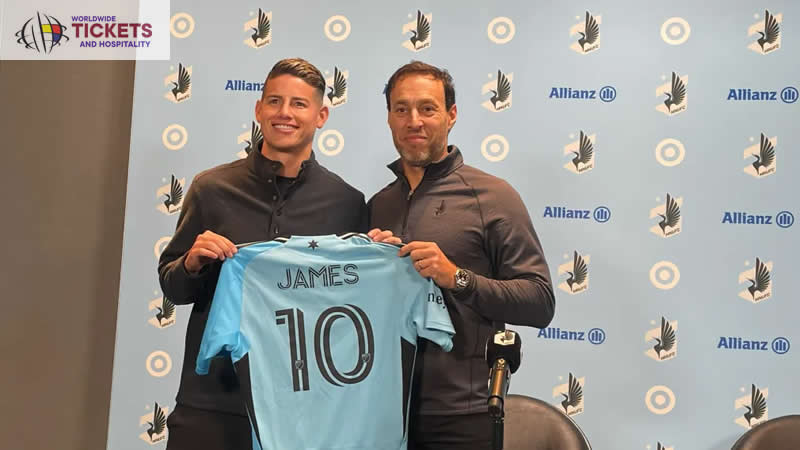 Colombia Vs Portugal Tickets | Colombia FIFA World Cup  Tickets | Uzbekistan Vs Colombia Tickets | FIFA World Cup Tickets | FIFA 2026 Tickets | Soccer World Cup Tickets | FIFA World Cup 2026 Tickets
