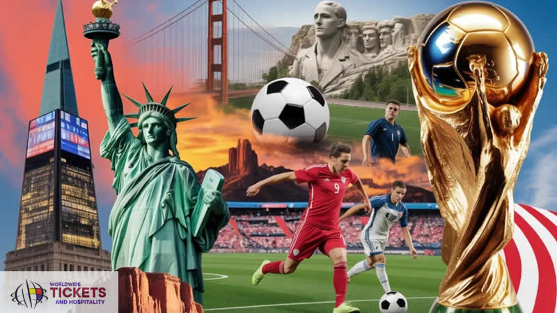 Canada Vs Switzerland Tickets | Canada FIFA World Cup Tickets | Canada Vs Qatar Tickets | FIFA World Cup Tickets | FIFA 2026 Tickets