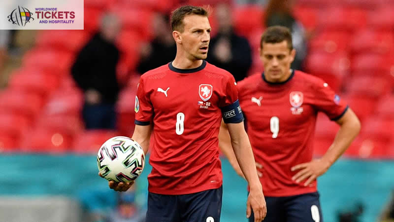 Canada Vs Qatar Tickets | Canada FIFA World Cup  Tickets | Canada Vs Switzerland Tickets | FIFA World Cup Tickets | FIFA 2026 Tickets
