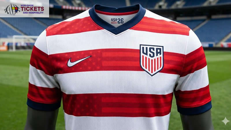USA vs Paraguay Tickets | USA FIFA World Cup  Tickets |Australia vs Paraguay Tickets | FIFA World Cup Tickets