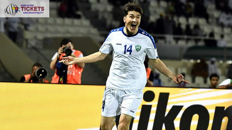 Soccer World Cup Tickets | Football World Cup 2026 Tickets | FIFA World Cup Tickets | World Cup 2026 Tickets | Football World Cup Tickets