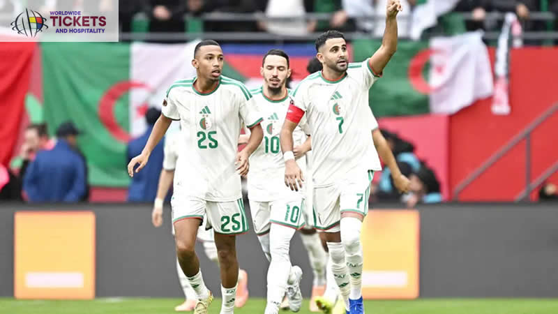 Soccer World Cup Tickets | Football World Cup 2026 Tickets | FIFA World Cup Tickets | World Cup 2026 Tickets | Football World Cup Tickets