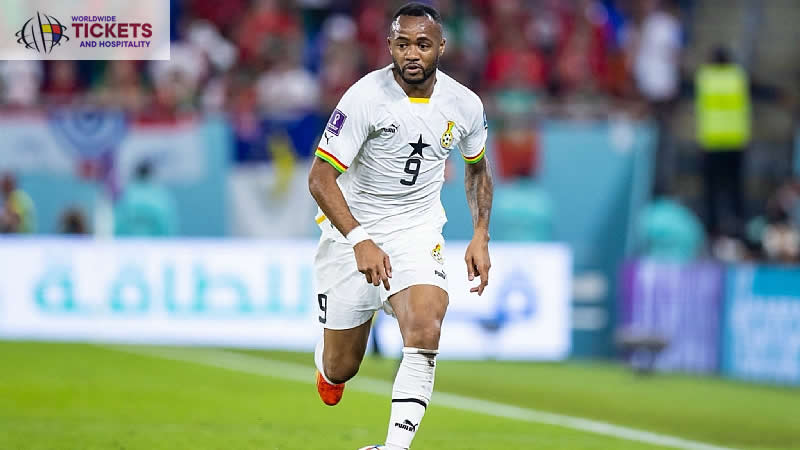 Soccer World Cup Tickets | Football World Cup 2026 Tickets | FIFA World Cup Tickets | World Cup 2026 Tickets | Football World Cup Tickets