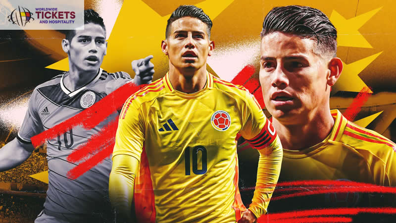 Soccer World Cup Tickets | Football World Cup 2026 Tickets | FIFA World Cup Tickets | World Cup 2026 Tickets | Football World Cup Tickets