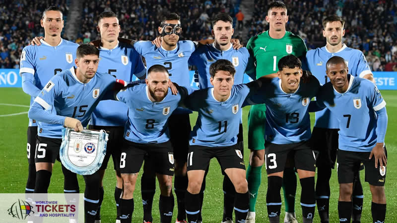 Soccer World Cup Tickets | Football World Cup 2026 Tickets | FIFA World Cup Tickets | World Cup 2026 Tickets | Football World Cup Tickets