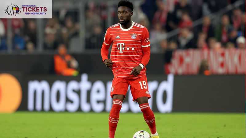 Soccer World Cup Tickets | Football World Cup 2026 Tickets | FIFA World Cup Tickets | World Cup 2026 Tickets | Football World Cup Tickets