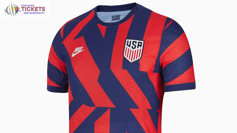 Soccer World Cup Tickets | Football World Cup 2026 Tickets | FIFA World Cup Tickets | World Cup 2026 Tickets | Football World Cup Tickets