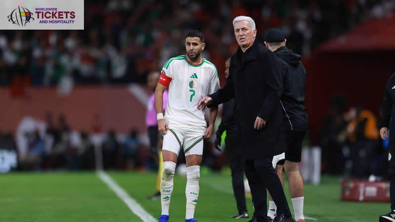 Jordan FIFA World Cup Tickets | FIFA World Cup 2026 Tickets | FIFA World Cup Semi Final Tickets | FIFA World Cup Final Tickets