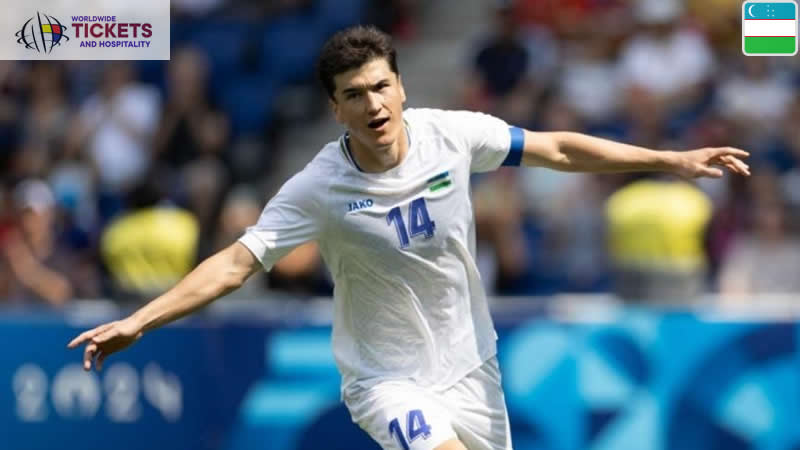 Portugal FIFA World Cup Tickets | FIFA World Cup 2026 Tickets | FIFA World Cup Semi Final Tickets | FIFA World Cup Final Tickets