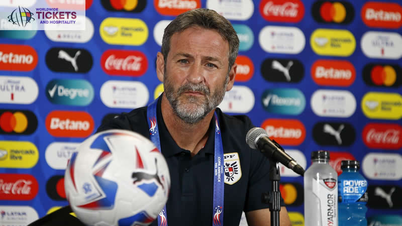 Croatia FIFA World Cup Tickets | FIFA World Cup 2026 Tickets | FIFA World Cup Semi Final Tickets | FIFA World Cup Final Tickets