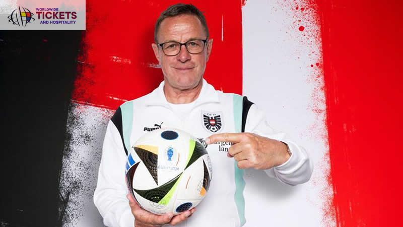 Algeria FIFA World Cup Tickets | FIFA World Cup 2026 Tickets | FIFA World Cup Semi Final Tickets | FIFA World Cup Final Tickets