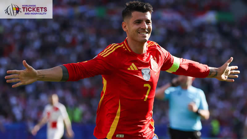 Cabo Verde FIFA World Cup Tickets | FIFA World Cup Tickets | Football World Cup 2026 Tickets | FIFA 2026 Tickets