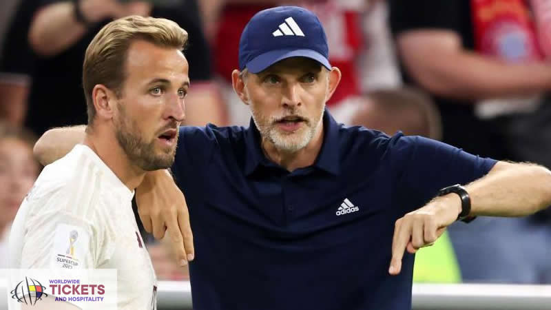 Ghana FIFA World Cup Tickets | FIFA World Cup Tickets | Football World Cup 2026 Tickets | FIFA 2026 Tickets