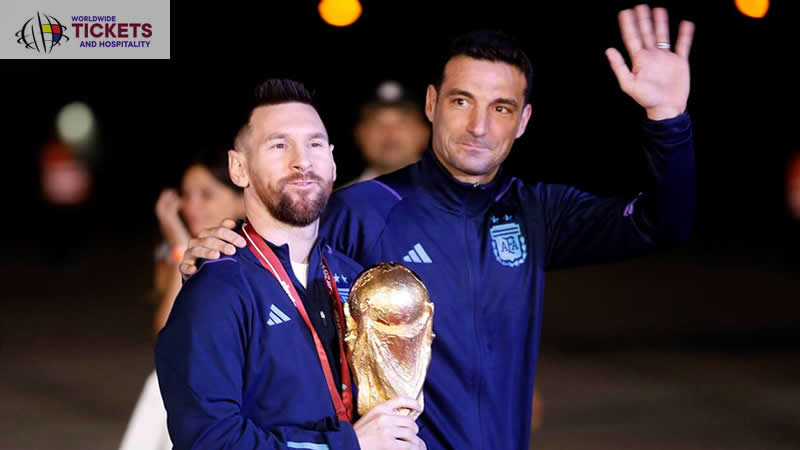 Austria FIFA World Cup Tickets | FIFA World Cup Tickets | Football World Cup 2026 Tickets | FIFA 2026 Tickets