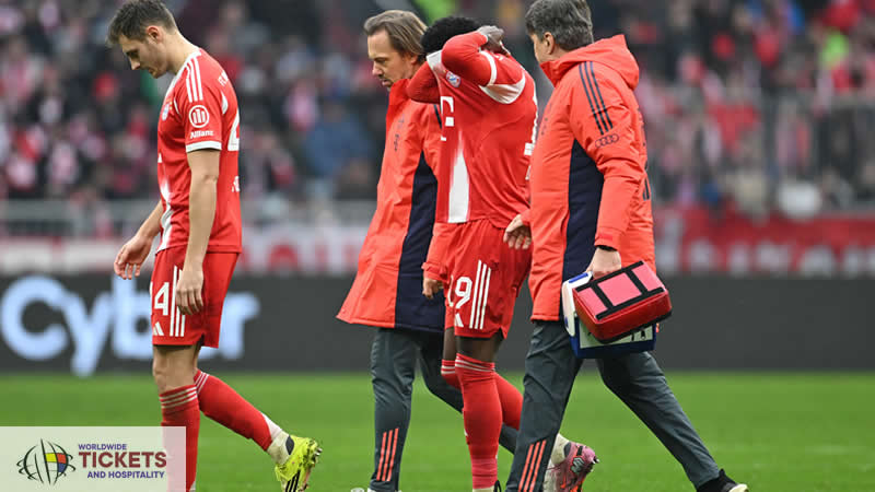 Qatar FIFA World Cup Tickets | FIFA World Cup Tickets | Football World Cup 2026 Tickets | FIFA 2026 Tickets