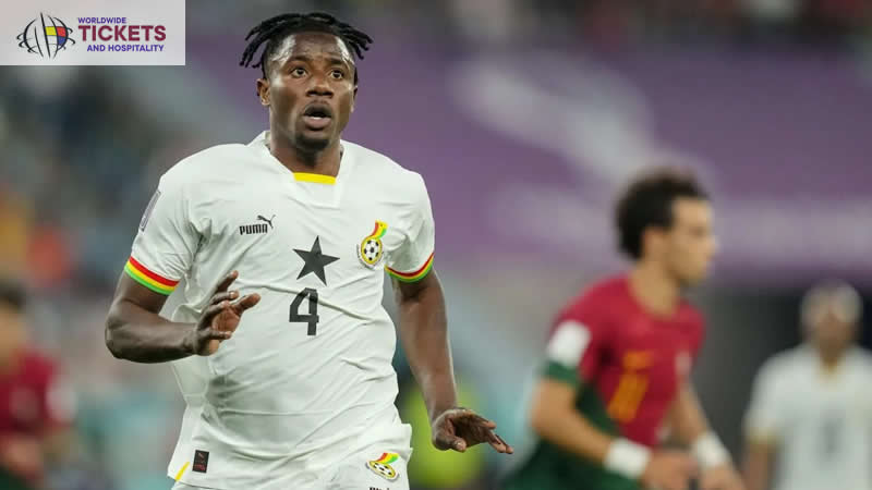 Panama vs Croatia Tickets | Panama FIFA World Cup  Tickets |Panama vs Ghana Tickets | Panama vs England Tickets | FIFA World Cup Tickets | FIFA 2026 Tickets | Soccer World Cup Tickets | FIFA World Cup 2026 Tickets
