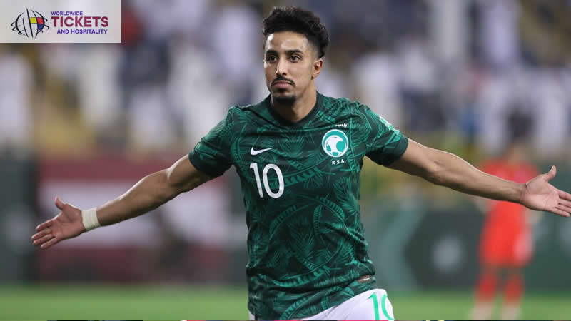 Spain FIFA World Cup Tickets | FIFA World Cup 2026 Tickets | FIFA World Cup Semi Final Tickets | FIFA World Cup Final Tickets